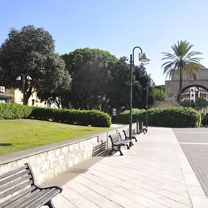  Bed & Breakfast San Saturnino