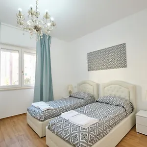 Piovella Bed & Breakfast