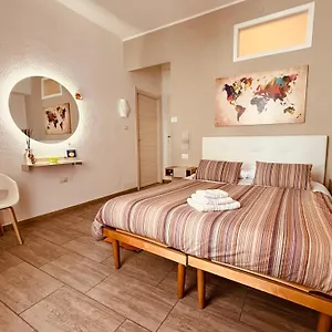 Sweet Bed & Breakfast