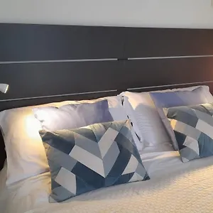 A Casa Nostra Bed & Breakfast