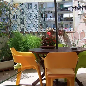  Bed & Breakfast In Centro