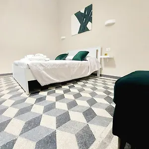  Bed & Breakfast Mariolina's