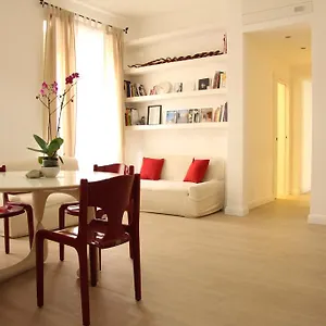  Bed & Breakfast Majestade